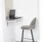 24 Shades Of Grey, Rezerva Acum Ultracentral, Ceai, Cafea, Filtru Apa Rece-fierbinte, Saltea 160 Cm Memory Foam Krajowa
