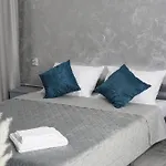 Apartament 24 Shades Of Grey, Rezerva Acum Ultracentral, Ceai, Cafea, Filtru Apa Rece-fierbinte, Saltea 160 Cm Memory Foam