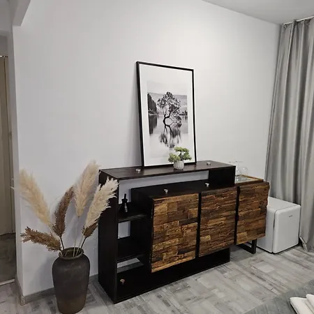 24 Shades Of Grey, Rezerva Acum Ultracentral, Ceai, Cafea, Filtru Apa Rece-fierbinte, Saltea 160 Cm Memory Foam