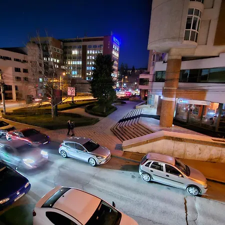 24 Shades Of Grey, Rezerva Acum Ultracentral, Ceai, Cafea, Filtru Apa Rece-fierbinte, Saltea 160 Cm Memory Foam * Κραϊόβα