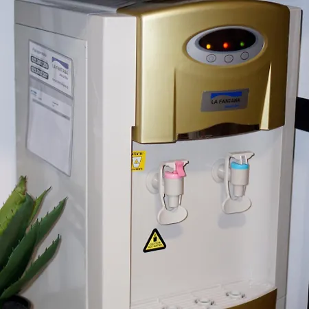 24 Shades Of Grey, Rezerva Acum Ultracentral, Ceai, Cafea, Filtru Apa Rece-fierbinte, Saltea 160 Cm Memory Foam * Κραϊόβα