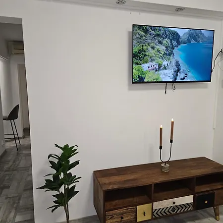 24 Shades Of Grey, Rezerva Acum Ultracentral, Ceai, Cafea, Filtru Apa Rece-fierbinte, Saltea 160 Cm Memory Foam *