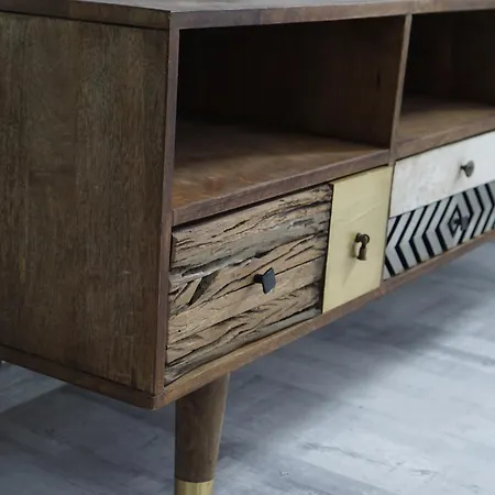 24 Shades Of Grey, Rezerva Acum Ultracentral, Ceai, Cafea, Filtru Apa Rece-fierbinte, Saltea 160 Cm Memory Foam