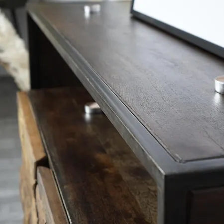 Διαμέρισμα 24 Shades Of Grey, Rezerva Acum Ultracentral, Ceai, Cafea, Filtru Apa Rece-fierbinte, Saltea 160 Cm Memory Foam Κραϊόβα