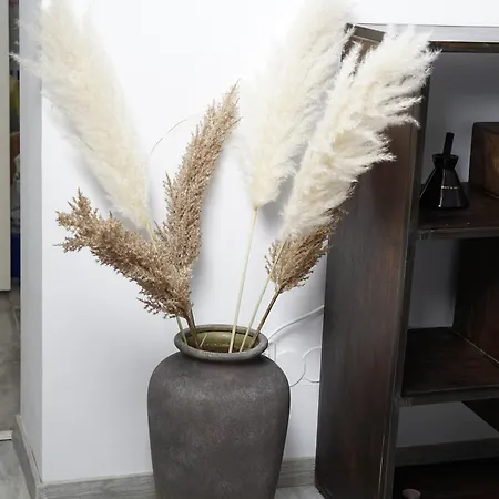 24 Shades Of Grey, Rezerva Acum Ultracentral, Ceai, Cafea, Filtru Apa Rece-fierbinte, Saltea 160 Cm Memory Foam Κραϊόβα