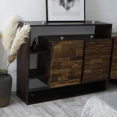 24 Shades Of Grey, Rezerva Acum Ultracentral, Ceai, Cafea, Filtru Apa Rece-fierbinte, Saltea 160 Cm Memory Foam * Κραϊόβα