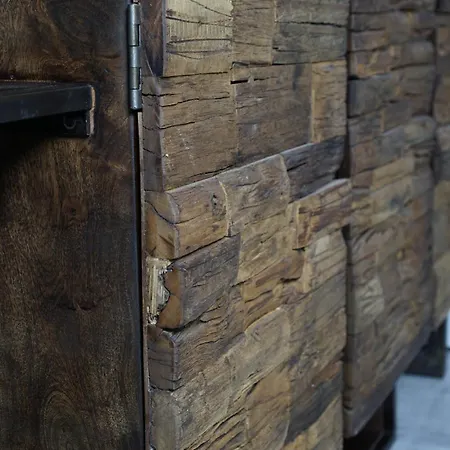 شقة 24 Shades Of Grey, Rezerva Acum Ultracentral, Ceai, Cafea, Filtru Apa Rece-fierbinte, Saltea 160 Cm Memory Foam كرايوفا