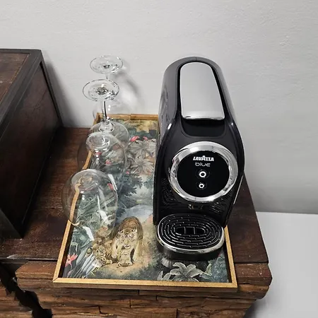 24 Shades Of Grey, Rezerva Acum Ultracentral, Ceai, Cafea, Filtru Apa Rece-fierbinte, Saltea 160 Cm Memory Foam Διαμέρισμα