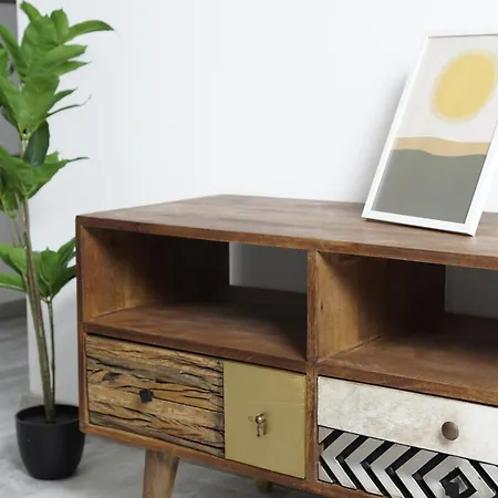 24 Shades Of Grey, Rezerva Acum Ultracentral, Ceai, Cafea, Filtru Apa Rece-fierbinte, Saltea 160 Cm Memory Foam Διαμέρισμα *