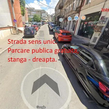 24 Shades Of Grey, Rezerva Acum Ultracentral, Ceai, Cafea, Filtru Apa Rece-fierbinte, Saltea 160 Cm Memory Foam * Κραϊόβα