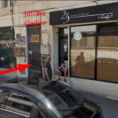 24 Shades Of Grey, Rezerva Acum Ultracentral, Ceai, Cafea, Filtru Apa Rece-fierbinte, Saltea 160 Cm Memory Foam