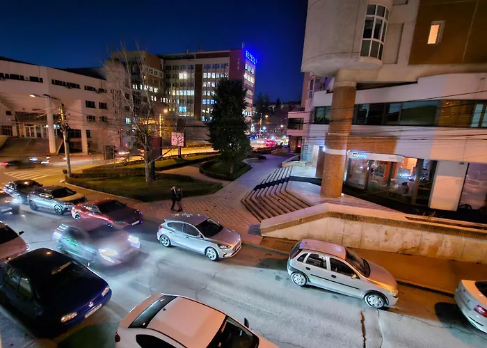 24 Shades Of Grey, Rezerva Acum Ultracentral, Ceai, Cafea, Filtru Apa Rece-fierbinte, Saltea 160 Cm Memory Foam * Крайова