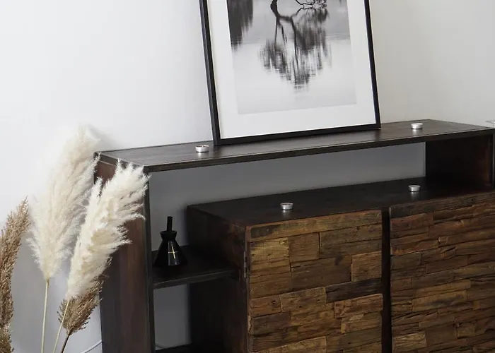 شقة 24 Shades Of Grey, Rezerva Acum Ultracentral, Ceai, Cafea, Filtru Apa Rece-fierbinte, Saltea 160 Cm Memory Foam كرايوفا