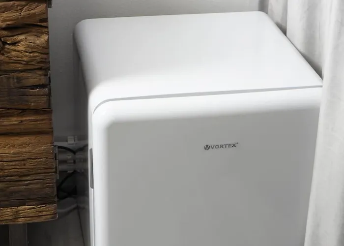 شقة 24 Shades Of Grey, Rezerva Acum Ultracentral, Ceai, Cafea, Filtru Apa Rece-fierbinte, Saltea 160 Cm Memory Foam *