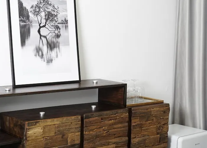 24 Shades Of Grey, Rezerva Acum Ultracentral, Ceai, Cafea, Filtru Apa Rece-fierbinte, Saltea 160 Cm Memory Foam * Крайова