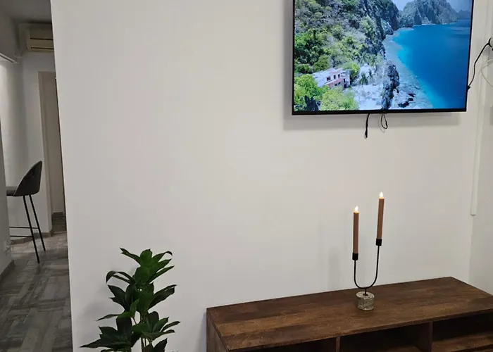 24 Shades Of Grey, Rezerva Acum Ultracentral, Ceai, Cafea, Filtru Apa Rece-fierbinte, Saltea 160 Cm Memory Foam *