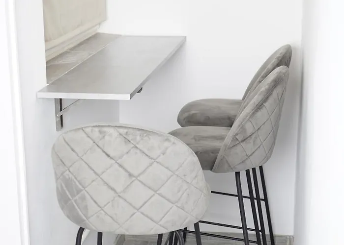 24 Shades Of Grey, Rezerva Acum Ultracentral, Ceai, Cafea, Filtru Apa Rece-fierbinte, Saltea 160 Cm Memory Foam * Крайова