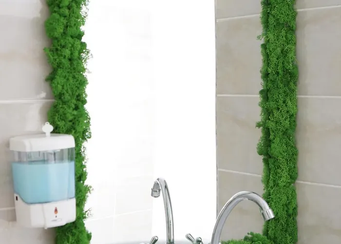 24 Shades Of Grey, Rezerva Acum Ultracentral, Ceai, Cafea, Filtru Apa Rece-fierbinte, Saltea 160 Cm Memory Foam