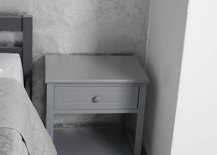 24 Shades Of Grey, Rezerva Acum Ultracentral, Ceai, Cafea, Filtru Apa Rece-fierbinte, Saltea 160 Cm Memory Foam * كرايوفا