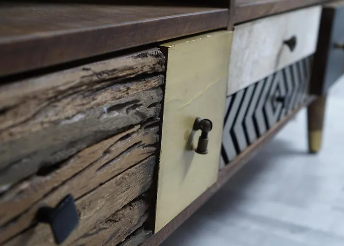 24 Shades Of Grey, Rezerva Acum Ultracentral, Ceai, Cafea, Filtru Apa Rece-fierbinte, Saltea 160 Cm Memory Foam شقة