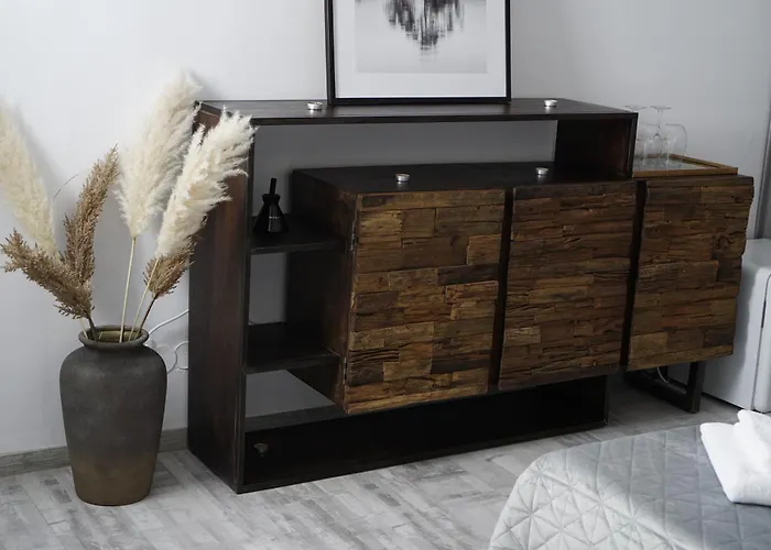 24 Shades Of Grey, Rezerva Acum Ultracentral, Ceai, Cafea, Filtru Apa Rece-fierbinte, Saltea 160 Cm Memory Foam * Крайова