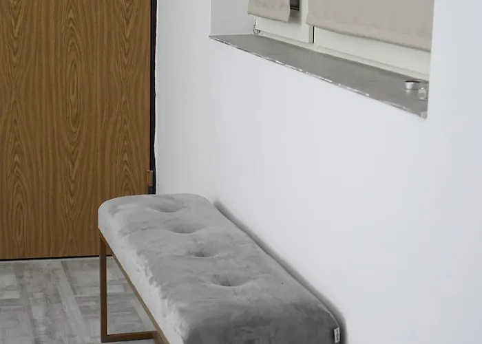 24 Shades Of Grey, Rezerva Acum Ultracentral, Ceai, Cafea, Filtru Apa Rece-fierbinte, Saltea 160 Cm Memory Foam *