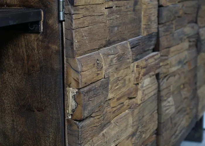 شقة 24 Shades Of Grey, Rezerva Acum Ultracentral, Ceai, Cafea, Filtru Apa Rece-fierbinte, Saltea 160 Cm Memory Foam كرايوفا