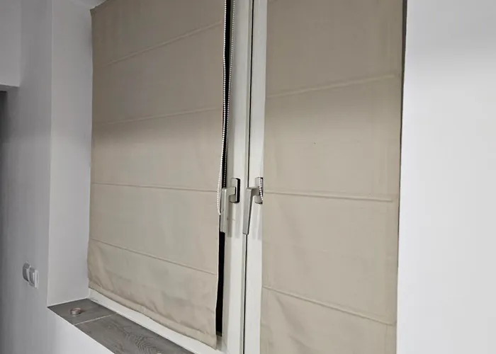 24 Shades Of Grey, Rezerva Acum Ultracentral, Ceai, Cafea, Filtru Apa Rece-fierbinte, Saltea 160 Cm Memory Foam * Крайова