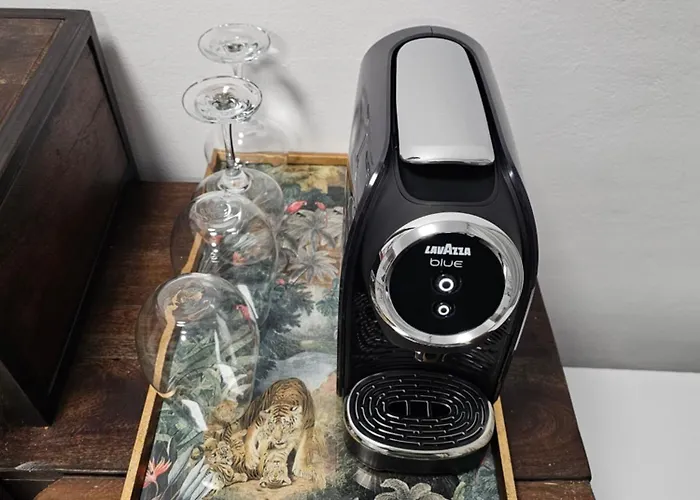 24 Shades Of Grey, Rezerva Acum Ultracentral, Ceai, Cafea, Filtru Apa Rece-fierbinte, Saltea 160 Cm Memory Foam Апартаменты