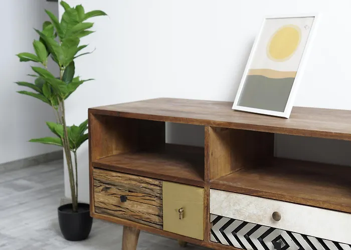 24 Shades Of Grey, Rezerva Acum Ultracentral, Ceai, Cafea, Filtru Apa Rece-fierbinte, Saltea 160 Cm Memory Foam Апартаменты *