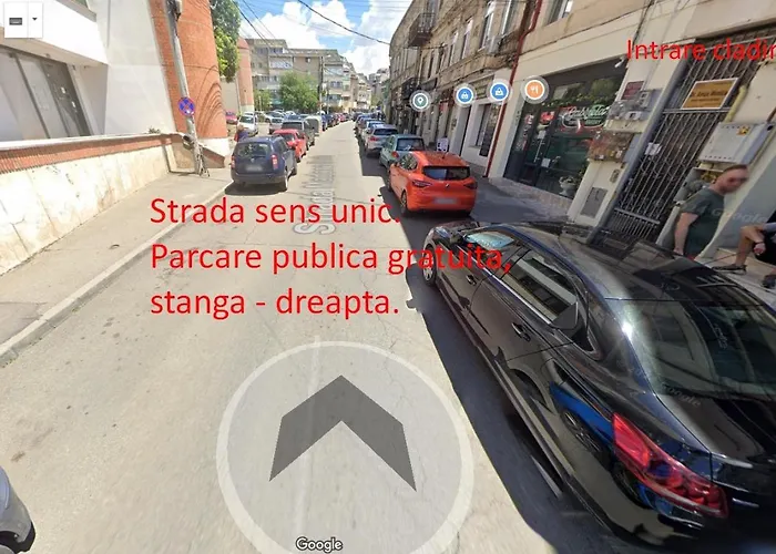 24 Shades Of Grey, Rezerva Acum Ultracentral, Ceai, Cafea, Filtru Apa Rece-fierbinte, Saltea 160 Cm Memory Foam * Крайова